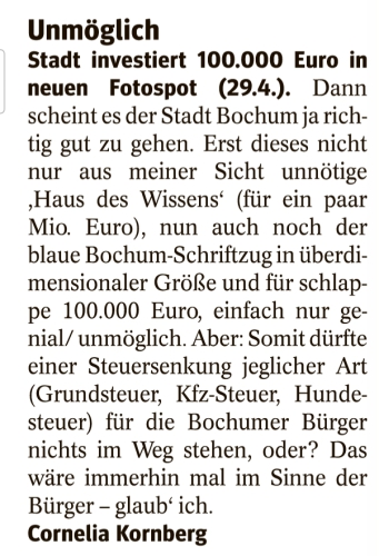 20230509_090515_temp