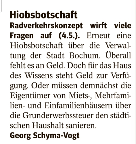 20230509_090635_temp