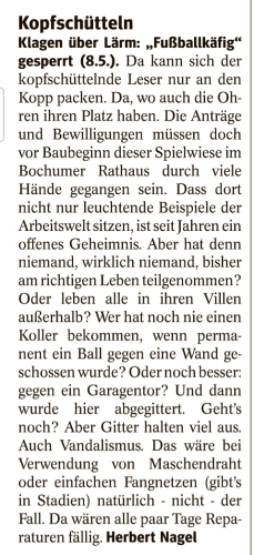 20230510_084514_temp