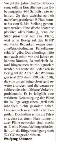 20230517_081022_temp