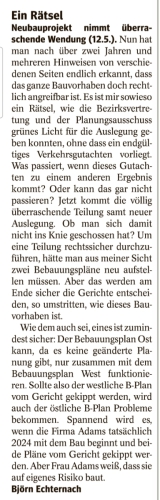 20230517_081127_temp