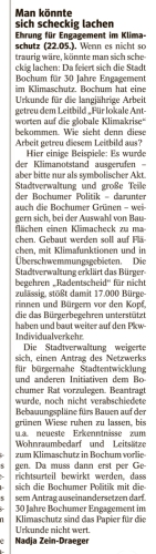 20230525_000617_temp