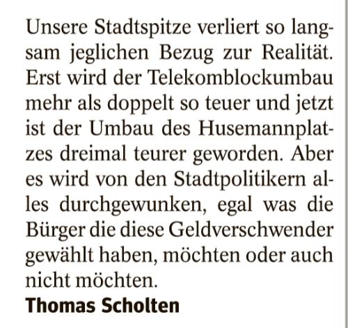 20230605_074805_temp