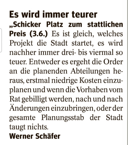 20230605_074835_temp