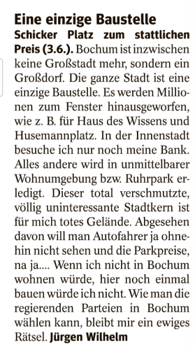 20230606_073524_temp