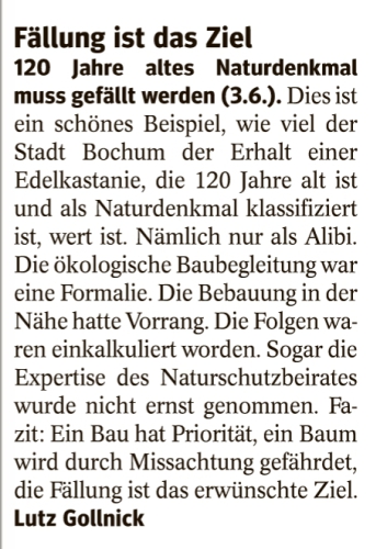 20230606_073929_temp