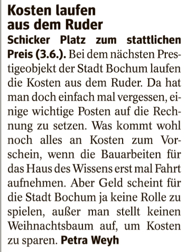 20230608_075449_temp