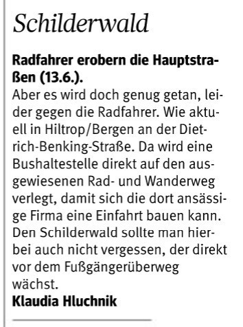 Screenshot_20190618_062732_temp