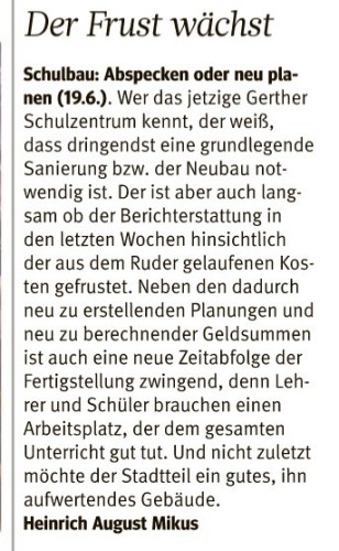 Screenshot_20190620_071449_temp