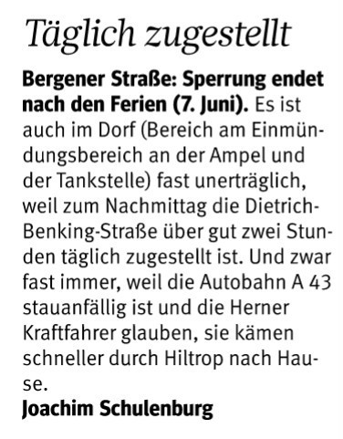 Screenshot_20190621_061114_temp