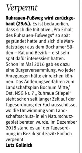 Screenshot_20190702_063152_temp