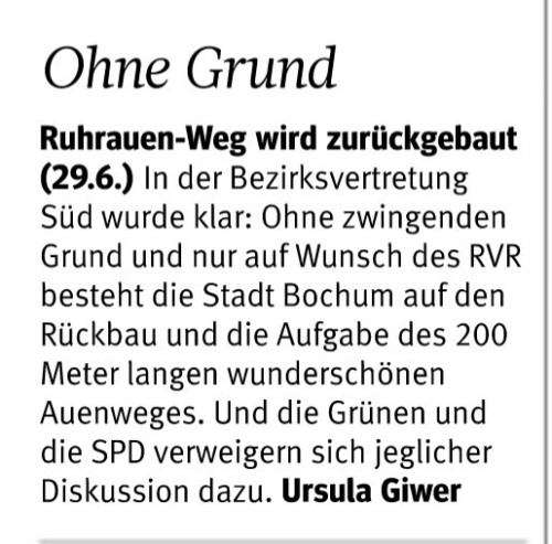 Screenshot_20190702_063258_temp