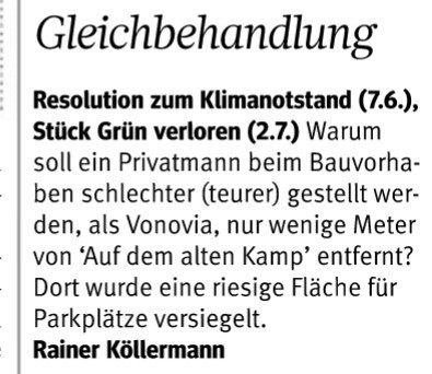 Screenshot_20190703_061839_temp