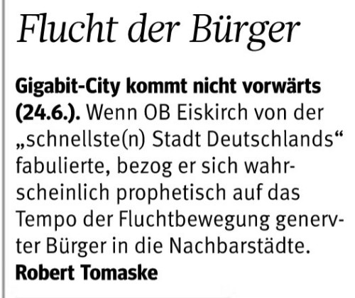 Screenshot_20190703_220813_temp