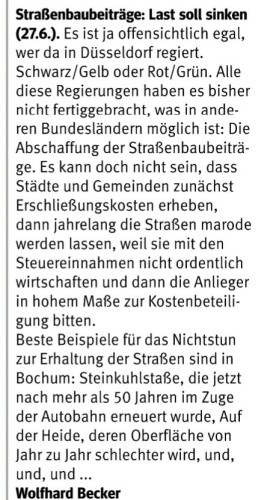 Screenshot_20190703_220912_temp