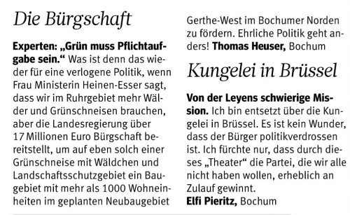 Screenshot_20190705_060307_temp