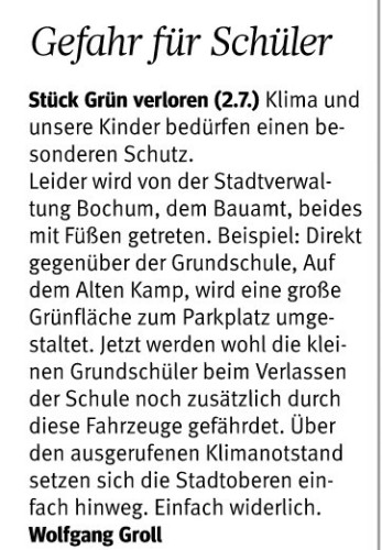 Screenshot_20190705_061634_temp