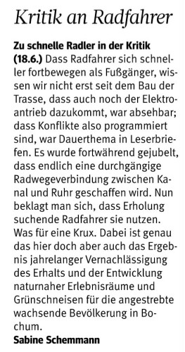 Screenshot_20190705_061818_temp