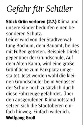 Screenshot_20190705_061852_temp