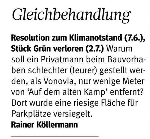 Screenshot_20190705_061936_temp