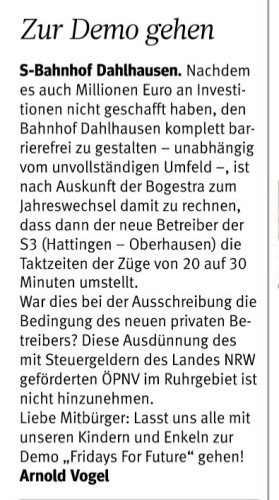 Screenshot_20190705_062457_temp