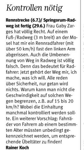 Screenshot_20190708_061517_temp