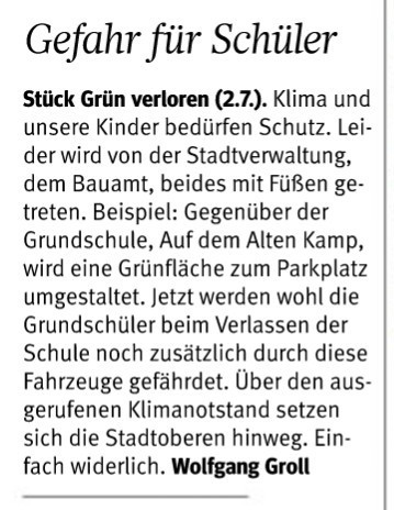 Screenshot_20190708_061652_temp