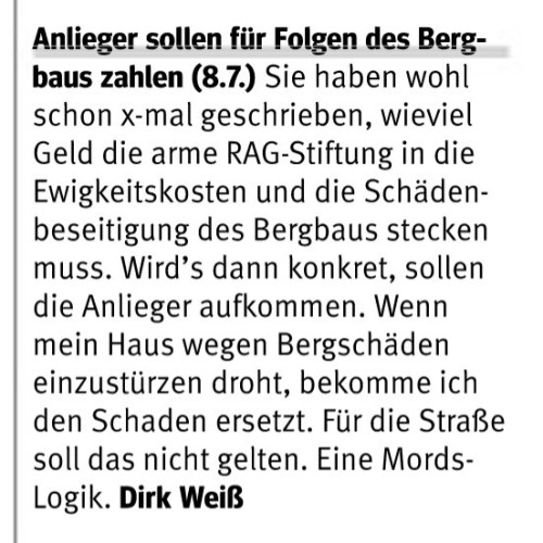 Screenshot_20190711_062117_temp