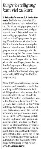 Screenshot_20190711_062349_temp