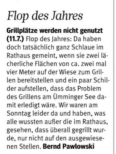 Screenshot_20190717_062625_temp