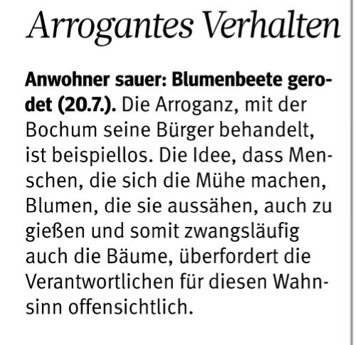 Screenshot_20190723_062225_temp