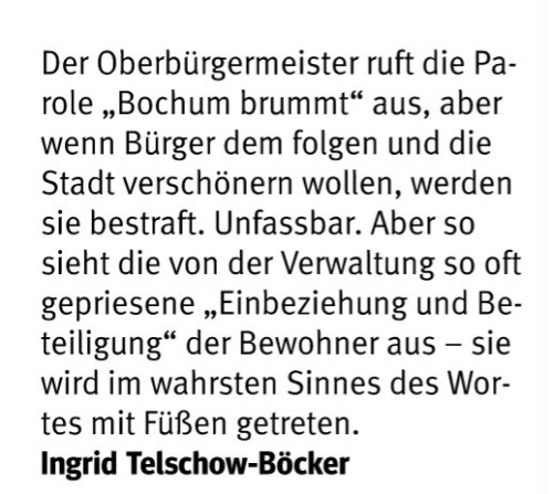 Screenshot_20190723_062622_temp