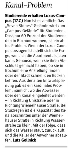 Screenshot_20190723_064745_temp