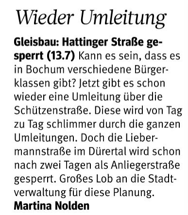 Screenshot_20190729_062200_temp