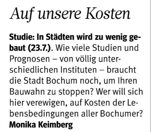 Screenshot_20190731_061115_temp