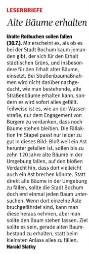 Screenshot_20190801_061404_temp