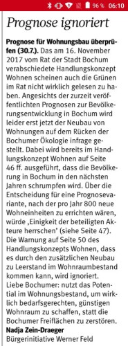 Screenshot_20190805_061103_temp