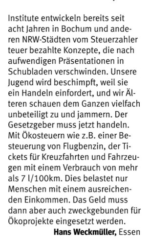 Screenshot_20190806_062846_temp