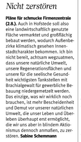 Screenshot_20190809_061426_temp