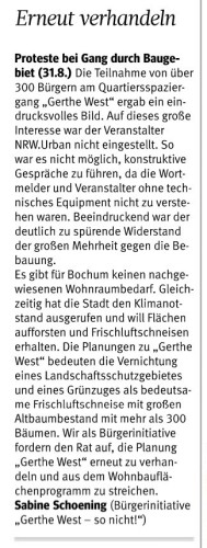 Screenshot_20190902_061054_temp