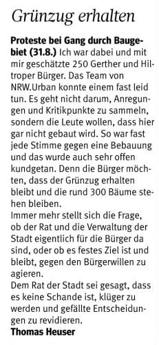 Screenshot_20190902_061254_temp