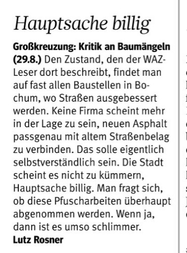 Screenshot_20190904_061418_temp