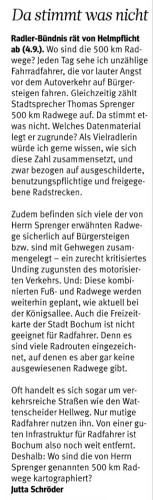 Screenshot_20190907_075119_temp