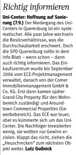 Screenshot_20190909_062359_temp