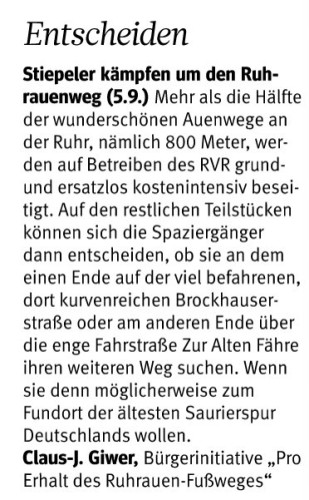 Screenshot_20190909_062715_temp