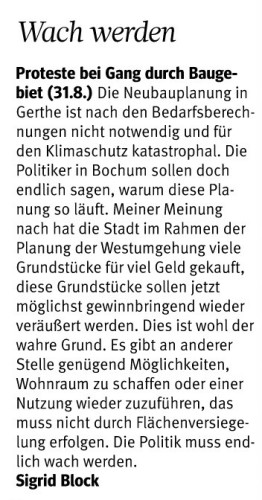 Screenshot_20190910_061949_temp