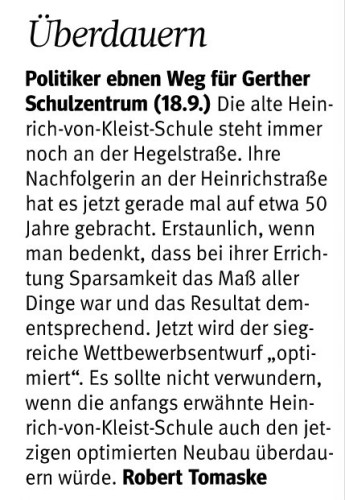 Screenshot_20190920_061757_temp