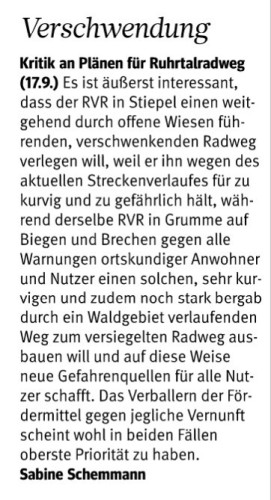 Screenshot_20190924_060816_temp