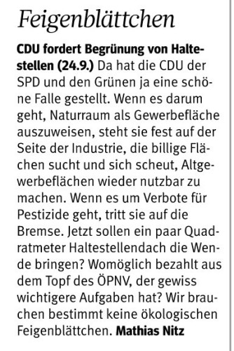 Screenshot_20190925_061939_temp