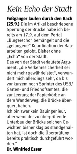 Screenshot_20190928_074340_temp